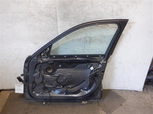 Load image into Gallery viewer, FRONT DOOR BMW 320i 328D 328i 335i Active 3 M3 12 13 14 15 Right - 1140778
