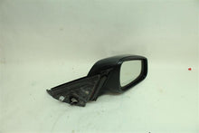 Load image into Gallery viewer, SIDE VIEW DOOR MIRROR BMW 320i 328i 335i Active 3 12 13 Right - 1140780