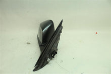 Load image into Gallery viewer, SIDE VIEW DOOR MIRROR BMW 320i 328i 335i Active 3 12 13 Right - 1140780