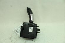 Load image into Gallery viewer, Floor Shifter BMW 320i 328i 2013 13 - 1140800
