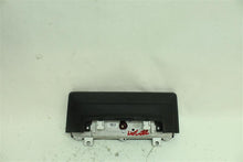 Load image into Gallery viewer, INFO-GPS SCREEN 320i 328i 335i 528D 528i 535i 535i Gt 550i 550i 10-15 - 1140814