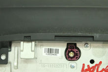 Load image into Gallery viewer, INFO-GPS SCREEN 320i 328i 335i 528D 528i 535i 535i Gt 550i 550i 10-15 - 1140814