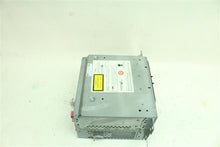 Load image into Gallery viewer, RADIO BMW 320i 328i 335i 2012 12 2013 13 - 1140815
