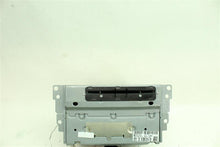Load image into Gallery viewer, RADIO BMW 320i 328i 335i 2012 12 2013 13 - 1140815