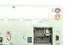 Load image into Gallery viewer, RADIO BMW 320i 328i 335i 2012 12 2013 13 - 1140815