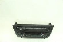 Load image into Gallery viewer, FRONT TEMPERATURE CONTROLS 328i 335i Active 3 2012 12 2013 13 - 1140816