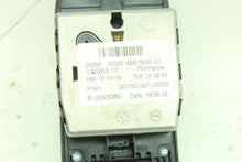 Load image into Gallery viewer, DASH CONSOLE SWITCH BMW 320i 328i 2013 13 - 1140818