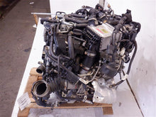 Load image into Gallery viewer, ENGINE MOTOR Infiniti Q50 2017 17 2018 18 2019 19 3.0L VIN E - 1140824