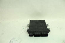 Load image into Gallery viewer, ECU ECM COMPUTER Infiniti Q50 Q60 2018 18 2019 19 - 1140825