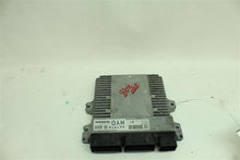 Load image into Gallery viewer, ECU ECM COMPUTER Infiniti Q50 Q60 2018 18 2019 19 - 1140825