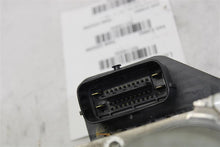 Load image into Gallery viewer, ABS ANTI-LOCK BRAKE PUMP Infiniti Q50 2016 16 2017 17 2018 18 - 1140835