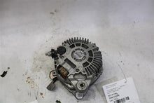 Load image into Gallery viewer, ALTERNATOR Q50 Q60 2016 16 2017 17 2018 18 2019 19 150 AMP - 1140839