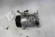 Load image into Gallery viewer, AC A/C AIR CONDITIONING COMPRESSOR Q50 Q60 16 17 18 19 - 1140840