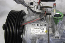Load image into Gallery viewer, AC A/C AIR CONDITIONING COMPRESSOR Q50 Q60 16 17 18 19 - 1140840