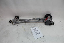 Load image into Gallery viewer, WINDSHIELD WIPER TRANSMISSION Infiniti Q50 Q60 14 15 16 17 18 - 1140842