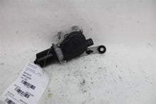 Load image into Gallery viewer, WINDSHIELD WIPER MOTOR Infiniti Q50 Q60 14 15 16 17 18 - 1140843