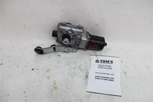 Load image into Gallery viewer, WINDSHIELD WIPER MOTOR Infiniti Q50 Q60 14 15 16 17 18 - 1140843