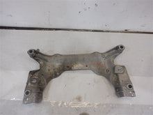 Load image into Gallery viewer, CROSSMEMBER / K-FRAME Infiniti Q50 Q60 14 15 16 17 18 - 1140845