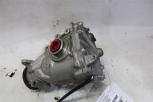 Load image into Gallery viewer, CARRIER ASSEMBLY Infiniti Q50 Q60 16 17 18 19 2.94 RATIO AWD - 1140847