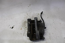 Load image into Gallery viewer, FRONT BRAKE CALIPER Infiniti Q50 Q60 QX50 14 15 16 17 18 19 Left - 1140850