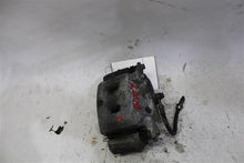 Load image into Gallery viewer, FRONT BRAKE CALIPER Infiniti Q50 Q60 QX50 14 15 16 17 18 19 Left - 1140850