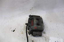 Load image into Gallery viewer, FRONT BRAKE CALIPER Infiniti Q50 Q60 QX50 14 15 16 17 18 19 Right - 1140851