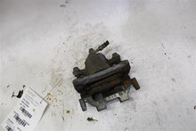 Load image into Gallery viewer, REAR BRAKE CALIPER FX Series FX35 FX50 G37 M37 M56 Q50 08-18 RWD Left - 1140852