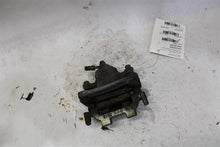 Load image into Gallery viewer, REAR BRAKE CALIPER FX Series FX35 FX50 G37 M37 M56 Q50 08-18 RWD Right - 1140853