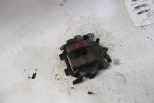 Load image into Gallery viewer, REAR BRAKE CALIPER FX Series FX35 FX50 G37 M37 M56 Q50 08-18 RWD Right - 1140853