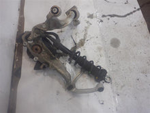Load image into Gallery viewer, FRONT KNEE Infiniti Q50 14 15 16 17 18 19 Left - 1140854
