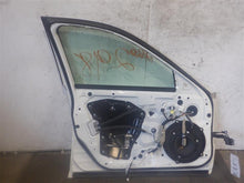 Load image into Gallery viewer, FRONT DOOR Infiniti Q50 14 15 16 17 18 19 Left - 1140863