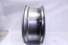 Load image into Gallery viewer, WHEEL RIM Q50 18 19 18x7-1/2 ALLOY 18x7-1/2, 5 lug, 4-1/2" - 1140873
