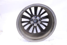 Load image into Gallery viewer, WHEEL RIM Q50 18 19 18x7-1/2 ALLOY 18x7-1/2, 5 lug, 4-1/2" - 1140873