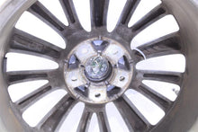 Load image into Gallery viewer, WHEEL RIM Q50 18 19 18x7-1/2 ALLOY 18x7-1/2, 5 lug, 4-1/2" - 1140873