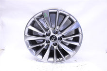 Load image into Gallery viewer, WHEEL RIM Q50 18 19 18x7-1/2 ALLOY 18x7-1/2, 5 lug, 4-1/2" - 1140875