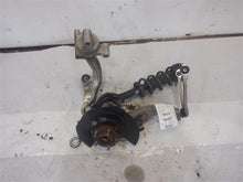 Load image into Gallery viewer, FRONT KNEE Infiniti Q50 14 15 16 17 18 19 Right - 1140883