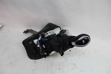 Load image into Gallery viewer, Floor Shifter Infiniti Q50 2018 18 - 1140898