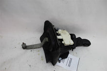 Load image into Gallery viewer, Floor Shifter Infiniti Q50 2018 18 - 1140898
