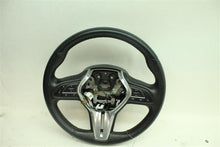 Load image into Gallery viewer, STEERING WHEEL Infiniti Q50 2018 18 - 1140899