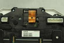 Load image into Gallery viewer, SPEEDOMETER CLUSTER Infiniti Q50 2018 18 2019 19 - 1140906