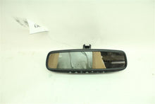 Load image into Gallery viewer, INTERIOR REAR VIEW MIRROR Infiniti Q50 14 15 16 17 18 19 - 1140908