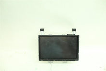 Load image into Gallery viewer, INFO-GPS SCREEN Infiniti Q50 Q60 2018 18 2019 19 - 1140910