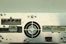 Load image into Gallery viewer, CD PLAYER Q50 Q60 QX30 2015 15 2016 16 2017 17 2018 18 2019 19 - 1140912