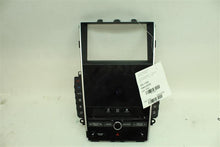 Load image into Gallery viewer, TEMPERATURE CONTROLS Infiniti Q50 Q60 15 16 17 18 19 - 1140913