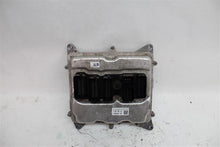 Load image into Gallery viewer, ECU ECM COMPUTER 320i 328i 528i X3 2012 12 2013 13 2014 14 - 1140920