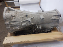Load image into Gallery viewer, TRANSMISSION BMW 528i 2013 13 AWD - 1140921