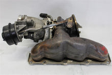 Load image into Gallery viewer, TURBO BMW 328i 528i X1 X3 Z4 2012 12 2013 13 2014 14 - 1140923