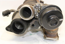 Load image into Gallery viewer, TURBO BMW 328i 528i X1 X3 Z4 2012 12 2013 13 2014 14 - 1140923