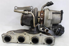 Load image into Gallery viewer, TURBO BMW 328i 528i X1 X3 Z4 2012 12 2013 13 2014 14 - 1140923