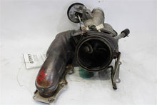 Load image into Gallery viewer, TURBO BMW 328i 528i X1 X3 Z4 2012 12 2013 13 2014 14 - 1140923